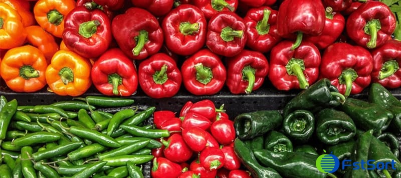 images/1653379926312vegetable sorting equipment.jpg